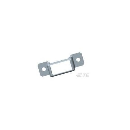 Te Connectivity TJ BRKT FRAME ASSY W/SPC MARK 591637-5